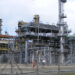 Port Harcourt Refinery Recommences Operation