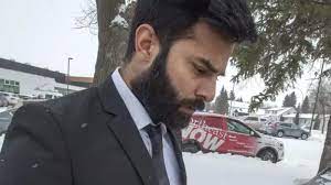 Truck driver that caused deadly Broncos crash loses bid to stay in Canada