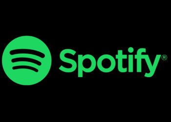 Spotify ranks Olamide as most influential street pop artiste