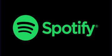 Spotify ranks Olamide as most influential street pop artiste