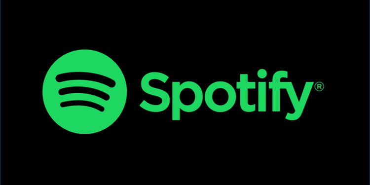 Spotify ranks Olamide as most influential street pop artiste