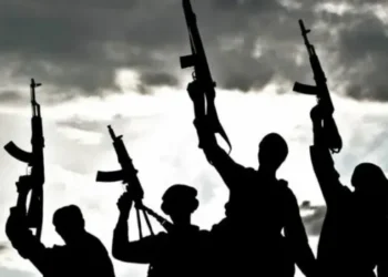 Terrorists write Plateau community, threaten another attack on December 29
