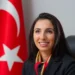 Turkey’s Central Bank Chief, Priced Out of Istanbul Housing Market by Inflation, Relocates to Parents’ Home