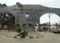 UNICAL increases tuition fees by over 100 percent