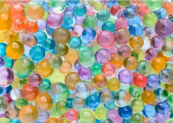 Amazon and Walmart Canada stop selling toy over life-threatening risks to young children