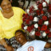 Wizkid: Life has been meaningless since I lost my mother