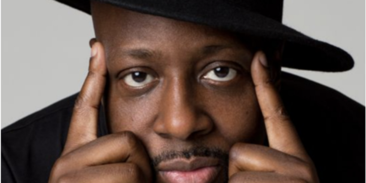 Wyclef Jean to launch Plateau film village on December 28