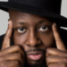 Wyclef Jean to launch Plateau film village on December 28