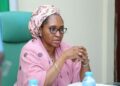 Anti-graft chief indicts Ibrahim Gambari, Zainab Ahmed for looting N17.3 trillion with Emefiele