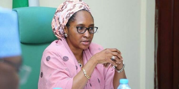 Anti-graft chief indicts Ibrahim Gambari, Zainab Ahmed for looting N17.3 trillion with Emefiele