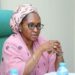 Anti-graft chief indicts Ibrahim Gambari, Zainab Ahmed for looting N17.3 trillion with Emefiele