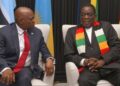 Zimbabwe and Botswana Introduce Visa-Free Travel Deal