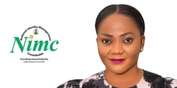 NIMC to lessen registration time in enrolment centres