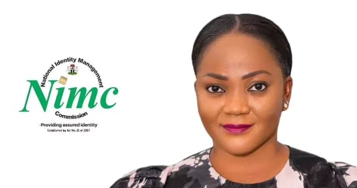 NIMC to lessen registration time in enrolment centres