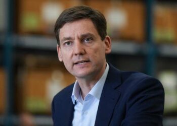 British Columbia Launches Five New Indigenous Justice Centres to Improve Legal Support for Indigenous People