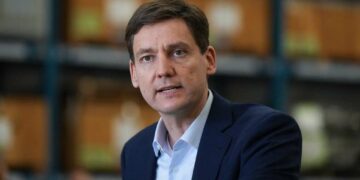 British Columbia Launches Five New Indigenous Justice Centres to Improve Legal Support for Indigenous People