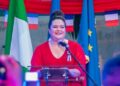 I won’t miss the pepper soup, you people tried to kill me many times – Outgoing French ambassador to Nigeria