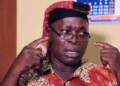 MURIC Fingers Nigerian Lawmakers Over Bags of Rice