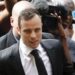 Oscar Pistorius released, 11 years after killing girlfriend