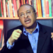 Utomi: Proposed merger of opposition parties is to genuinely serve Nigerians