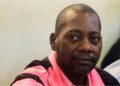 Good News International Church Leader Faces Murder Charges for Deaths of 400 Members
