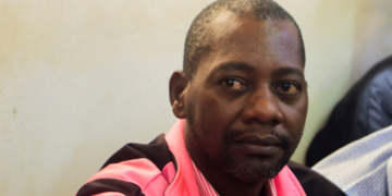 Good News International Church Leader Faces Murder Charges for Deaths of 400 Members