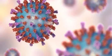 RSV poses serious health risks for older Canadians