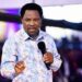 BBC set to publish an investigative documentary detailing the atrocities and Sexual crimes reportedly committed by late Pastor, TB Joshua