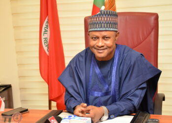 Kaduna Governor confirms bandits’ attack on three communities