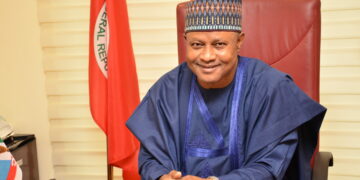 Kaduna Governor confirms bandits’ attack on three communities