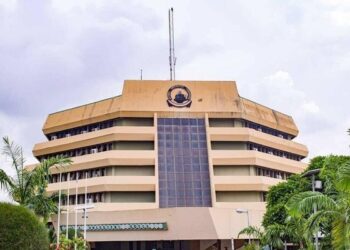 Comprehensive Rundown: Unlawful Degree-Granting Institutions in Nigeria