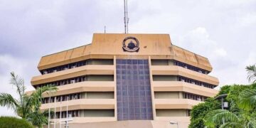 Comprehensive Rundown: Unlawful Degree-Granting Institutions in Nigeria
