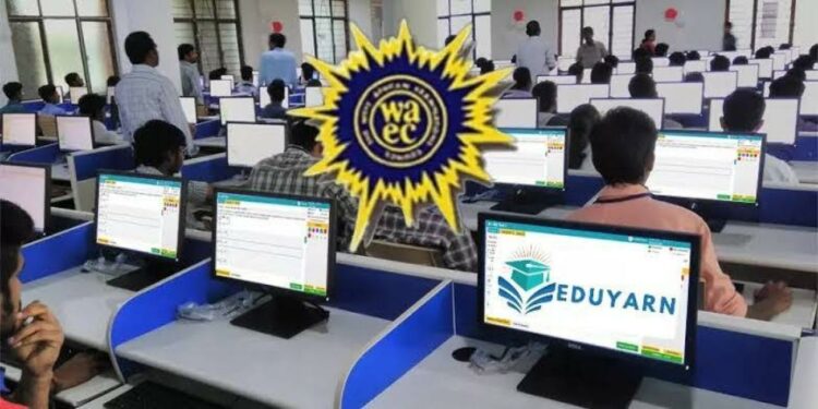 Arewa Youths Warn of Potential Mass Failure in Northern Nigeria due to Computer-Based Exams