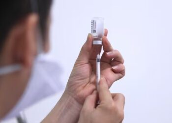 Canada Health Gives Green Light to RSV Vaccine for Maternal Immunization