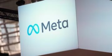 Meta proposes $51 million settlement for Facebook users in four Canadian provinces