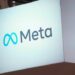 Meta proposes $51 million settlement for Facebook users in four Canadian provinces