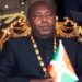 Burundi shuts border with Rwanda amid fracas