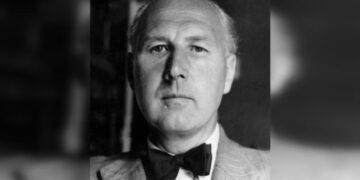 Manitoba Premier revokes honour given to Ferdinand Eckhardt