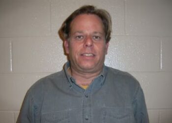 Contractor Admits Guilt to 7 of 13 Charges in Defrauding Ontario Cottage Owners Case