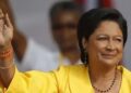 Trinidad and Tobago Declines State of Emergency as Crime Solution
