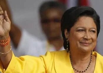 Trinidad and Tobago Declines State of Emergency as Crime Solution