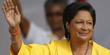 Trinidad and Tobago Declines State of Emergency as Crime Solution