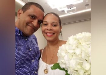 Ex-MP Jolyan Silvera Faces Charges in Wife’s Murder