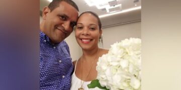 Ex-MP Jolyan Silvera Faces Charges in Wife’s Murder