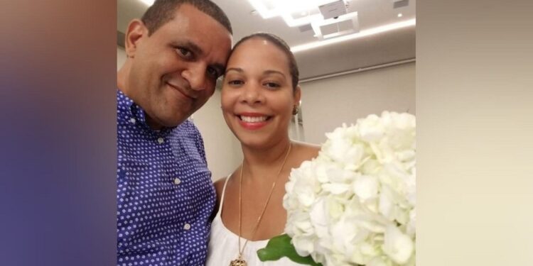 Ex-MP Jolyan Silvera Faces Charges in Wife’s Murder