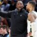 Milwaukee Bucks Terminate Rookie Head Coach Adrian Griffin