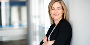 Canada Soccer General Secretary Steps Down Before Assuming Duty