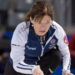 Colleen Jones Returns To Scotties As Coach