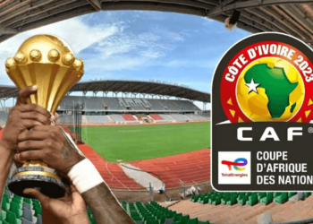 Multichoice: SuperSports Won’t Broadcast AFCON