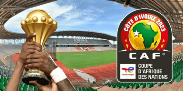 Multichoice: SuperSports Won’t Broadcast AFCON